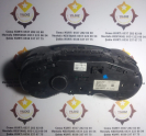 FORD CMAX CIKMA GOGUSLUKTORPIDO GOSTERGE SAATI AM5T-10849-AF