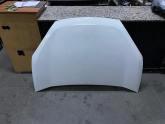 FİAT DOBLO 4 MOTOR KAPUTU ÇIKMA ORJİNAL BEYAZ