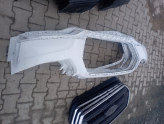 FORD TRANSİT V363.18-22.ÖN PANJUR ÇERÇEVESİ..BK31-17F003-A