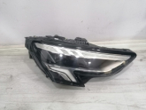 Audi A3 8Y0941034 AUDİ A3 2022  ORJİNALÇIKMA  SAĞ FAR