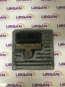S118475003G 9658917880 CİTROEN  C3 ŞANZIMAN BEYNİ SIEMENS