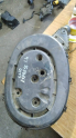 Renault clio 1 1.4 Renault esprex 1.4 benzinli hava filtre.k