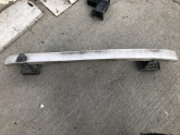 MERCEDES S W221 ARKA TAMPON DEMİRİ A2216100020