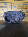 Fiat / Doblo / Far & Stop / Sol Ön far / Çıkma Parça
