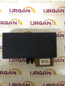 700669 FIAT LINEA CAM KALDIRMA MODÜLÜ