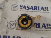 2004 sonata airbag sargısı