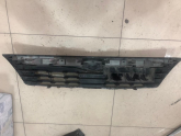 Oto Çıkma Parça / Kaporta & Karoser / Panjur / Subaru / Forester / Çıkma Parça 