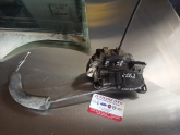 RENAULT LAGUNA 3 SAĞ ARKA KAPI KİLİDİ