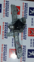 PEUGEOT 208 ORJİNAL ÇIKMA ÖN SAĞ CAM KRİKOSU