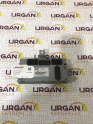 1369216080 FIAT DUCATO BODY BEYNİ
