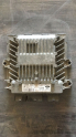 FORD FIESTA CİKMA MOTOR BEYNI 3S61-12A650-LB  SID804