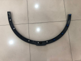 LAND ROVER DİSCOVERY SPORT SAĞ ÖN DODİK GKM-16A074