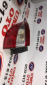 Oto Çıkma Parça / Elektrik / Stop / Ford / B-Max / Çıkma Parça 