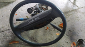 Coralla ae92 simit çıkma