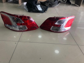 PEUGEOT 301 SAĞ-SOL STOP