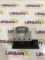 F1FC-2C405-CA 10.0915-0156.3 FORD FOCUS ABS BEYNİ