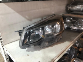 Oto Çıkma Parça / Elektrik / Far / Peugeot / 508 / Çıkma Parça 