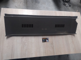 Nissan Note Bagaj Alt Plastik 05-11 ÇIKMA