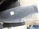 Oto Çıkma Parça / Kaporta & Karoser / Arka Panel / Peugeot / 2008 / Çıkma Parça 