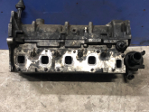 Opel corsa combo 1.3 multijet silindir kapak FGP 55193109