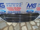 FORD FİESTA ÖN PANJUR SIFIR ORJİNAL 2013-2018