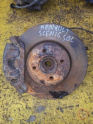 RENAULT SCENİC TAŞIYICI,SCENİC SOL TAŞIYICI,SCENİC TAŞIYICI