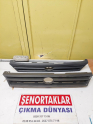 TOYOTA COROLLA ORİJİNAL ÖN PANJUR