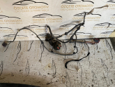 Oto Çıkma Parça / Mekanik / Kapı Menteşesi / Peugeot / 406 / Çıkma Parça 