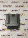 55268845 0281031203  SUZUKI VITARA MOTOR BEYNİ