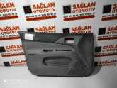 MİTSUBİSHİ LANCER 03-07 SOL ÖN KAPI DÖŞEMESİ OEM; MR444241-1