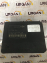 6756066 10.0960-0861.3 MİNİ COOPER ABS BEYNİ ATE
