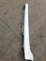 BMW 2 F45 SOL MARŞPİYEL 51777318849