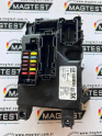 Oto Çıkma Parça / Elektrik / Sigorta Kutusu / Opel / Corsa / Çıkma Parça 