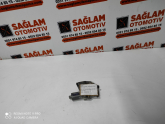 OPEL VAUXHALL VECTRA-B SOL ÖN CAM KALDIRMA MOTORU 190469-100
