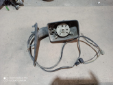 Fiat A595 Tempra sağ AYNA elektrikli