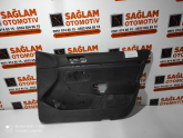 VW GOLF-JETTA 05-10 ÇIKMA SAĞ ÖN KAPI DÖŞEMESİ 1K4867012