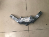 MERCEDES ML W166 ÖN ORTA ÜST RADYATÖR DESTEĞİ