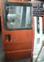 MAZDA E2200 SOL CAMLI KAPI