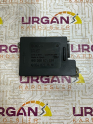 0048201910 MERCEDES-BENZ W201 W124 AIRBAG DABRE SENSÖRÜ
