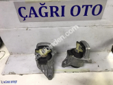 AUDI Q5 MOTOR TAKOZU KULA SA 8W0199372 CD ÇAĞRI OTO MASLAK