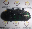 OPEL MOKKA CIKMA GOSTERGE SAATI A2C90117600_1901003416G