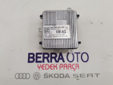 VW GOLF SEAT LEON FR LED FAR BEYNİ 992941571AE