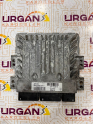 237100307R S180067106A RENAULT SCENIC MOTOR BEYNİ