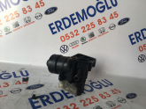 03l117021c transporter t6 yağ kütüğü ve soğutma