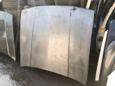 Oto Çıkma Parça / Kaporta & Karoser / Kaput / Ford / Taurus / Çıkma Parça 