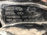 Oto Çıkma Parça / Elektrik / Far / Ford / Focus / Çıkma Parça 