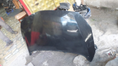 OPEL ASTRA J ORJİNAL SÖKME KAPUT