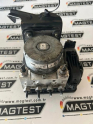 Ford B Max D1B1-2C405-AG, 10.0220-0933.4,ABS BEYNİ