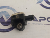 4M0907508 DARBE SENSÖRÜ Q7 2019/2023