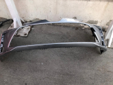 TOYOTA COROLLA 2020 ÖN TAMPON 52119-02Q10